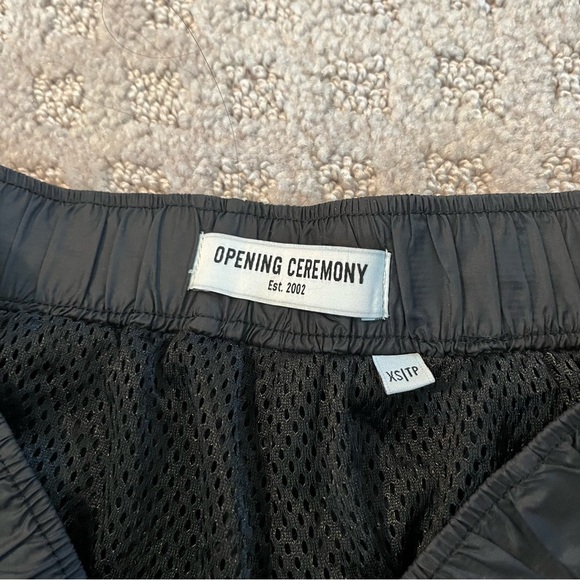Opening Ceremony Track Pants - Picture 3 of 4